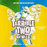 The_Terrible_Two_go_wild